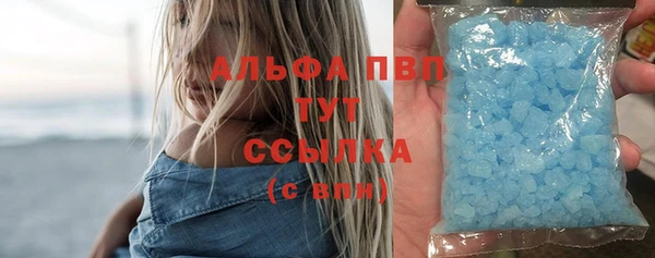 гашик Куйбышев