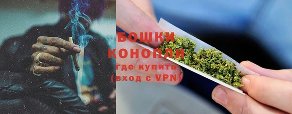 ECSTASY Ладушкин