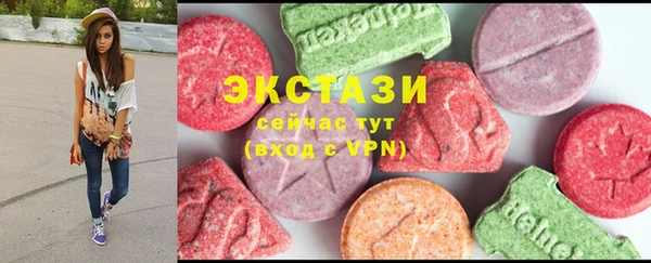 ECSTASY Ладушкин