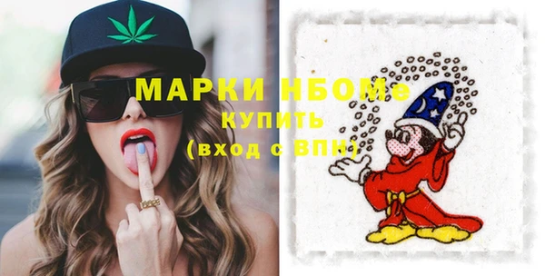 ECSTASY Ладушкин